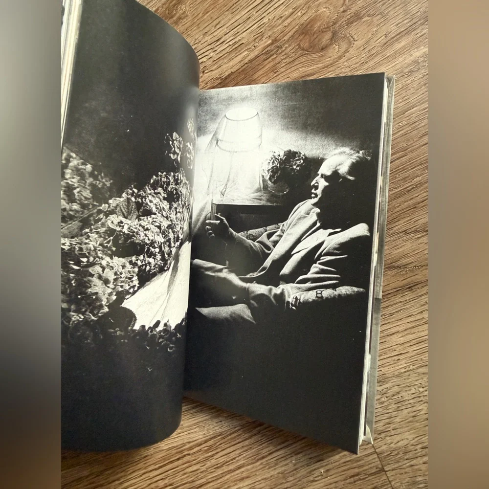 Marlon Brando Movie Icons Book by Paul Duncan  Taschen